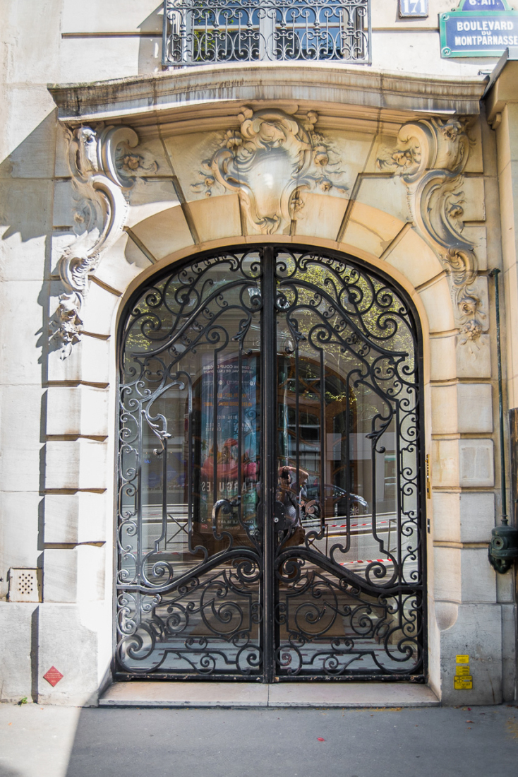 doorsparis-11.jpg