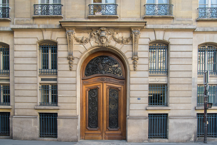 doorsparis-17.jpg