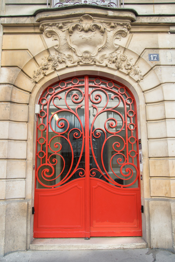 doorsparis-5.jpg