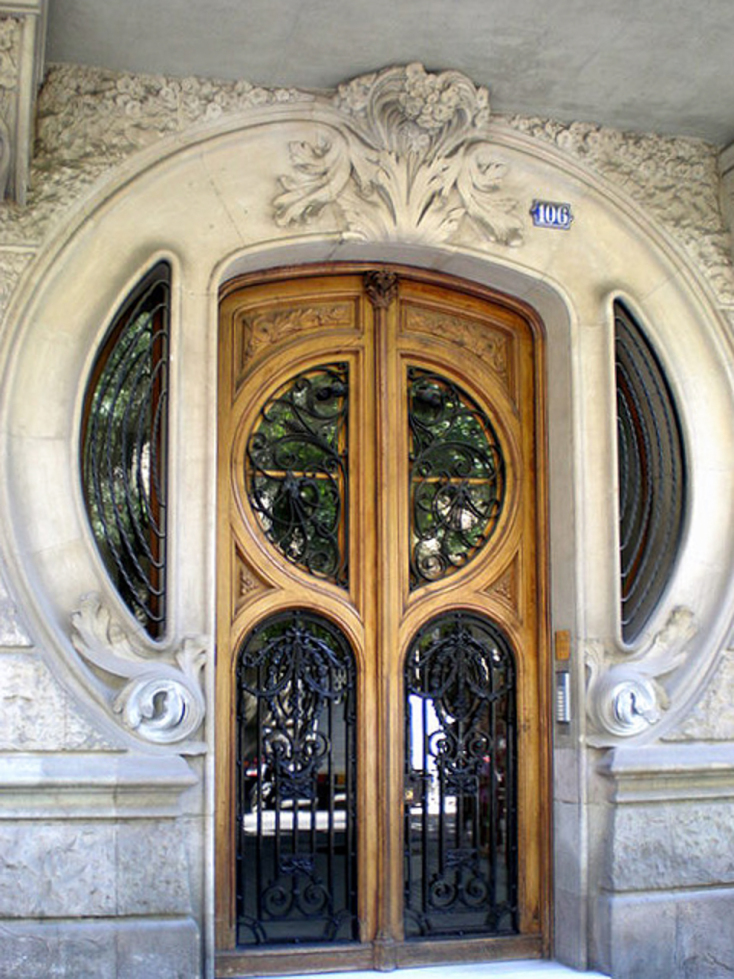 doorsparis-8.jpg