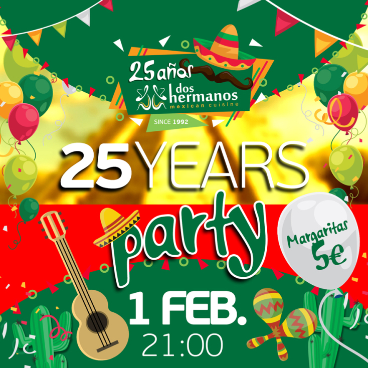 dos_hermanos_25_years_party.jpg