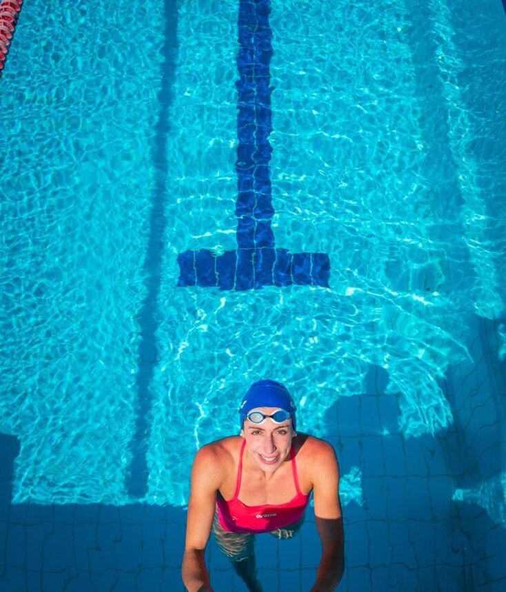 Άννα Ντουντουνάκη