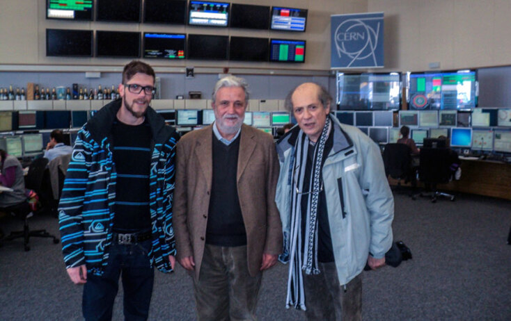 dr.-barone-son-and-inventor-in-cern-central-control-room.jpg