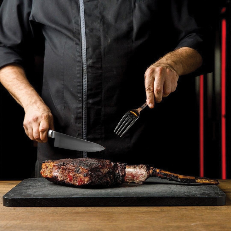  DRAKOULIS Dry &amp; Raw Premium στην Κηφισιά 