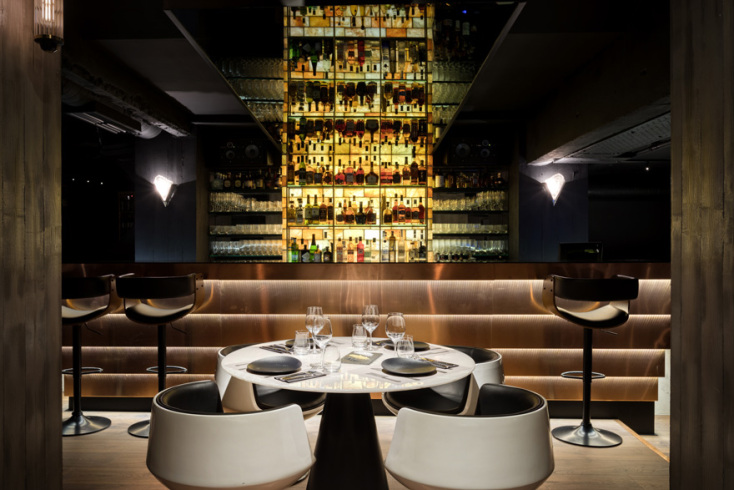 Drakoulis Meat Dry &amp; Raw