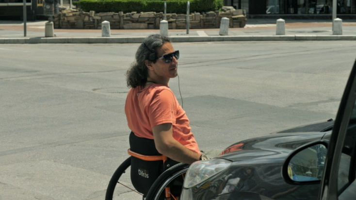 Πάρ’ το Αλλιώς