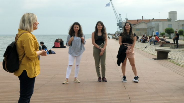 Πάρ’ το Αλλιώς