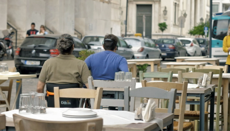 Πάρ’ το Αλλιώς