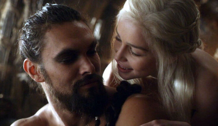 drogo_dany_season_1.jpg