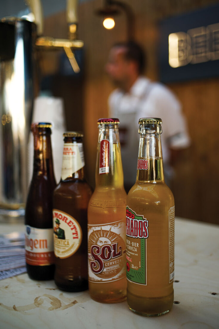 Made In Beer Festival 2019