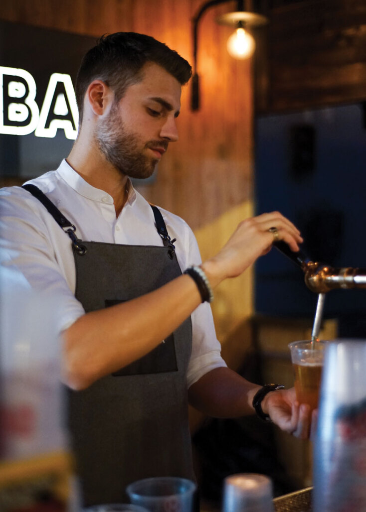 Made In Beer Festival 2019