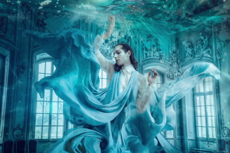 © Γεώργος Γεώργας