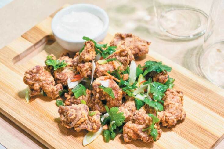 Μονοκατοικία