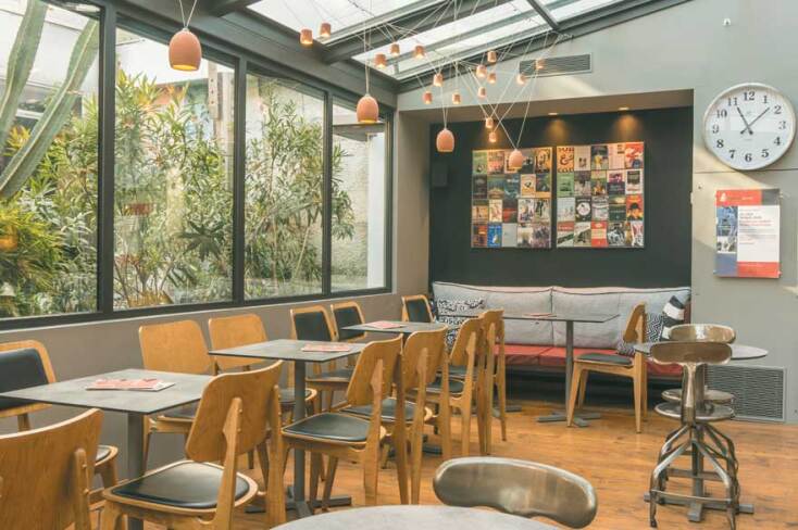 Βιβλιοπωλεία Ευριπίδης 