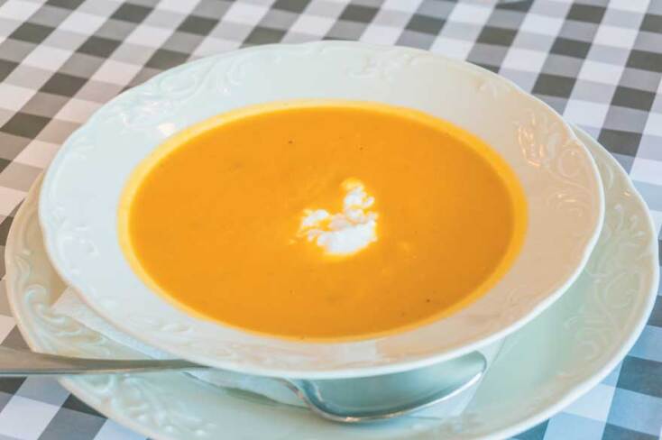 Μαύρος Χοίρος