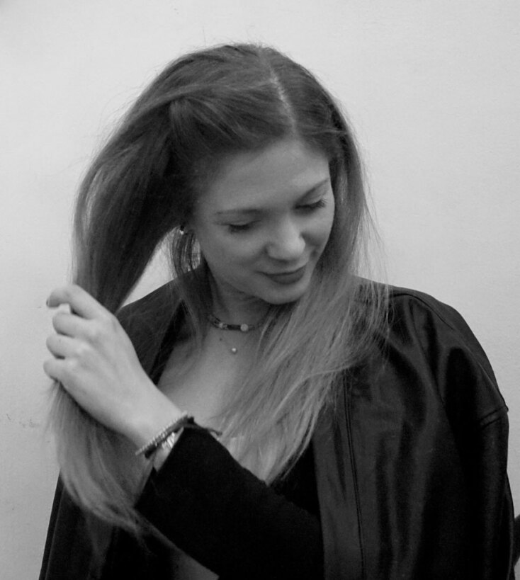 μουσικοθεατρική ομάδα ValSia, Βαλέρια Δημητριάδου, Αθανασία Κουρκάκη, «The Proof Show», Red Jasper Theatre, Κωνσταντίνος Ασπιώτης