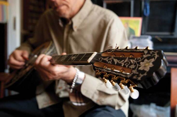 Στέλιος Βαμβακάρης