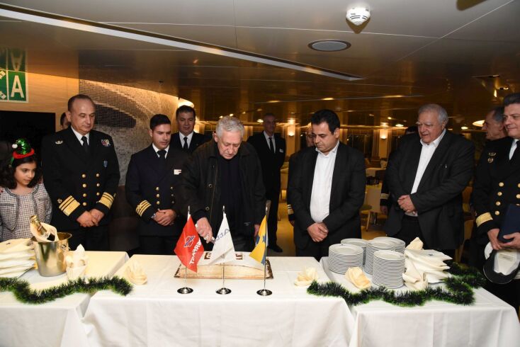 Φώτης Κουβέλης 