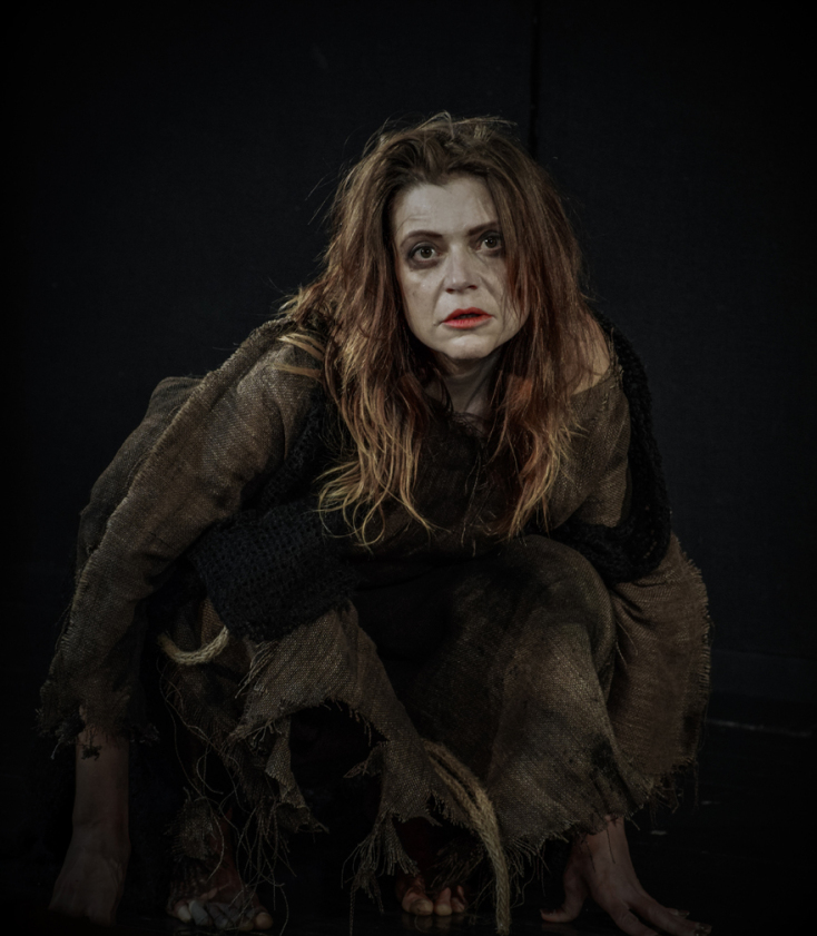 to onoma toy rodou, Altera Pars