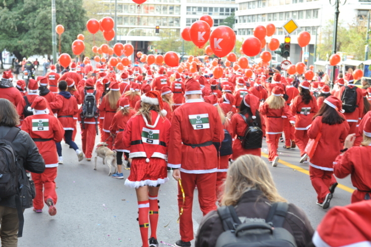Santa Run2.jpg