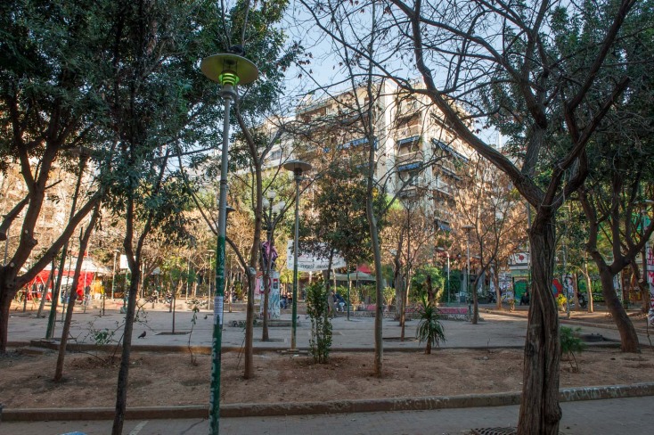 © Θανάσης Καρατζάς 