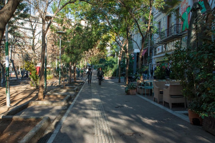 © Θανάσης Καρατζάς 