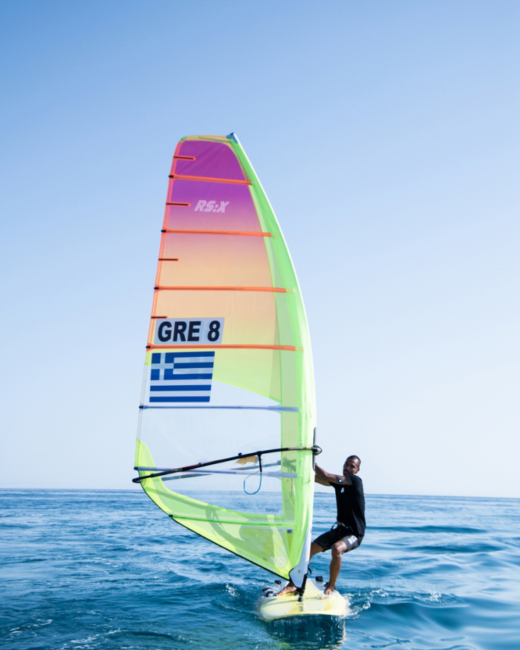 Βύρωνας Κοκκαλάνης