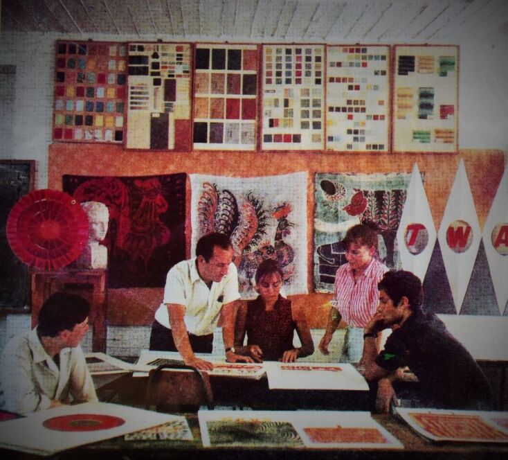 Ζουζού Μυταρά