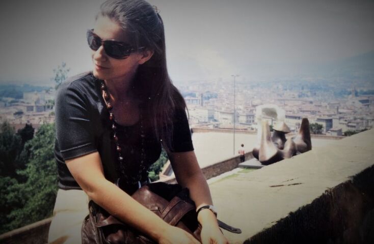 Ζουζού Μυταρά