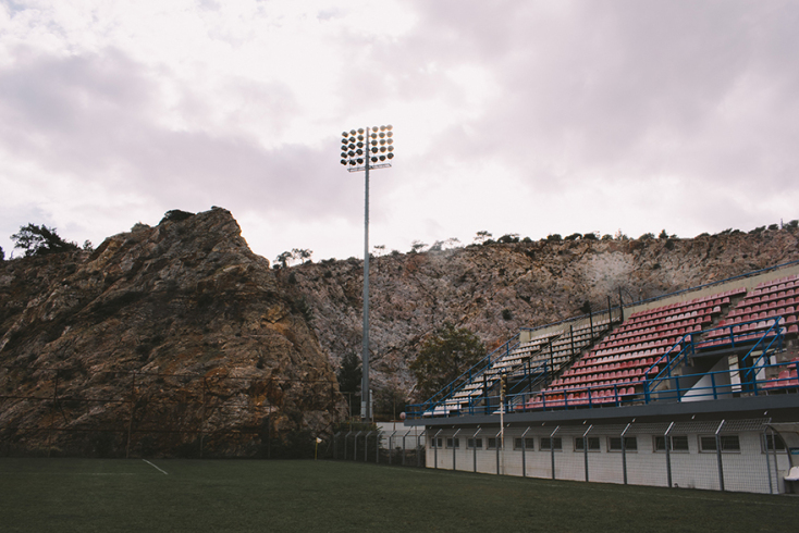 © Άκης Κατσούδας