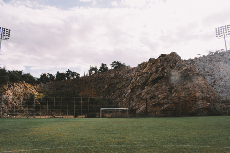 © Άκης Κατσούδας