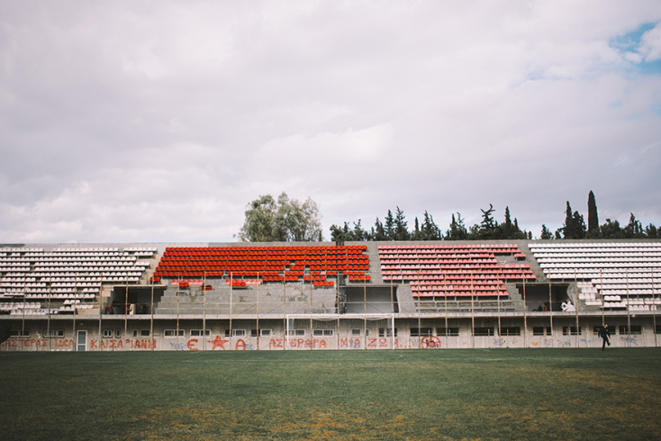 © Άκης Κατσούδας