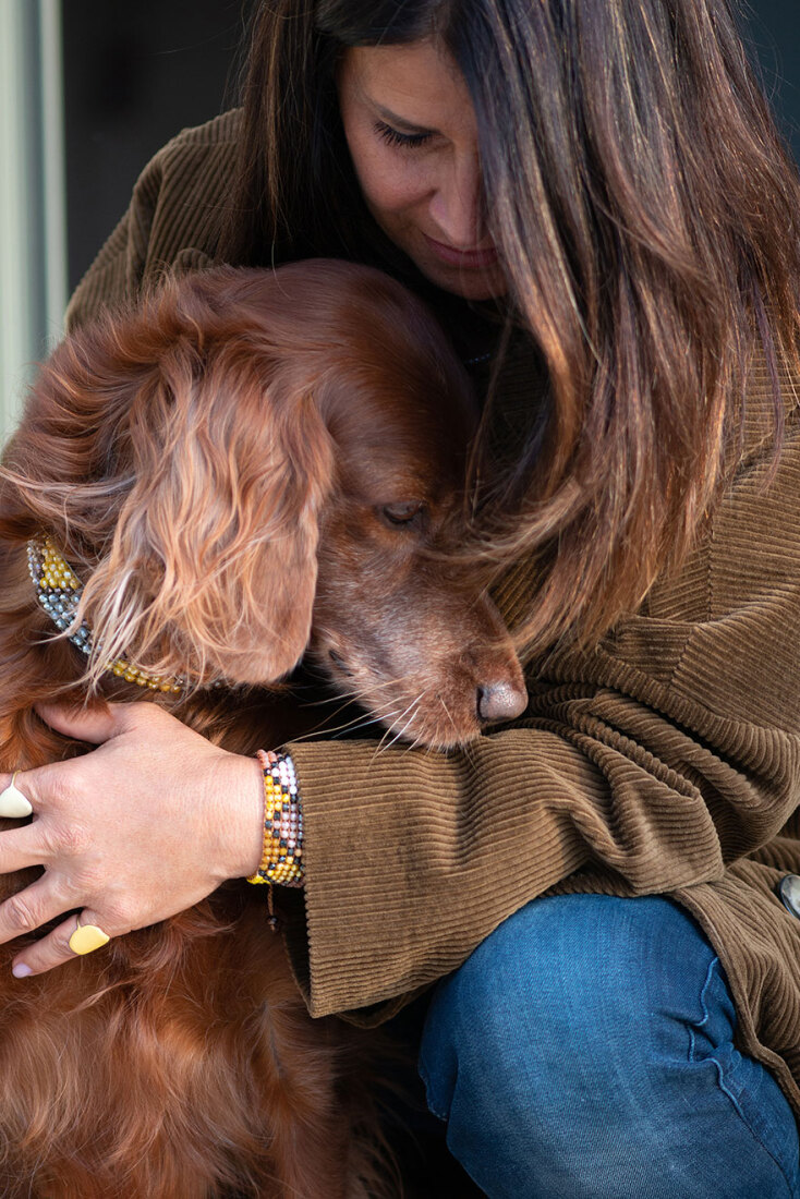 Zikos Pet Accessories