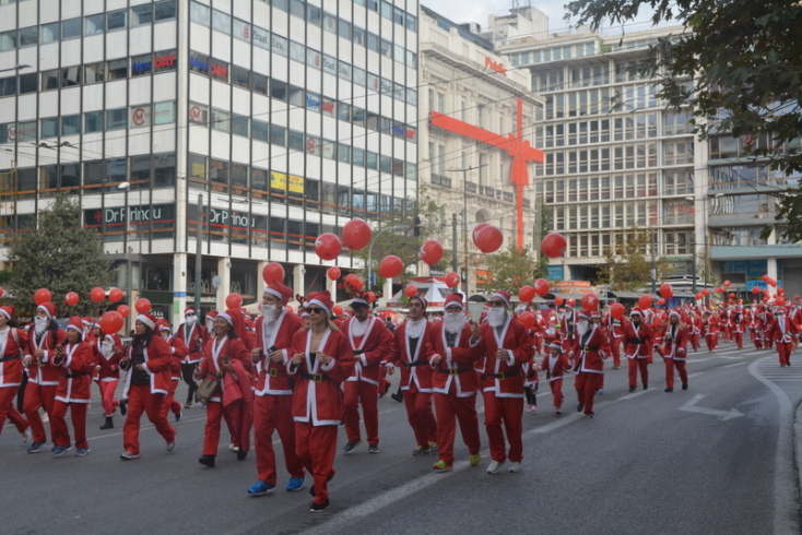 Santa Run3.jpg