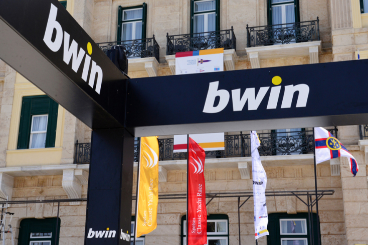 Στιγμιότυπο Race Village