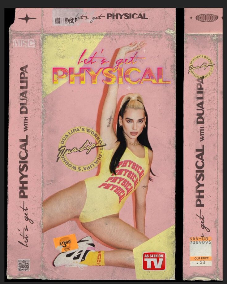 dua_lipa_physical.jpg