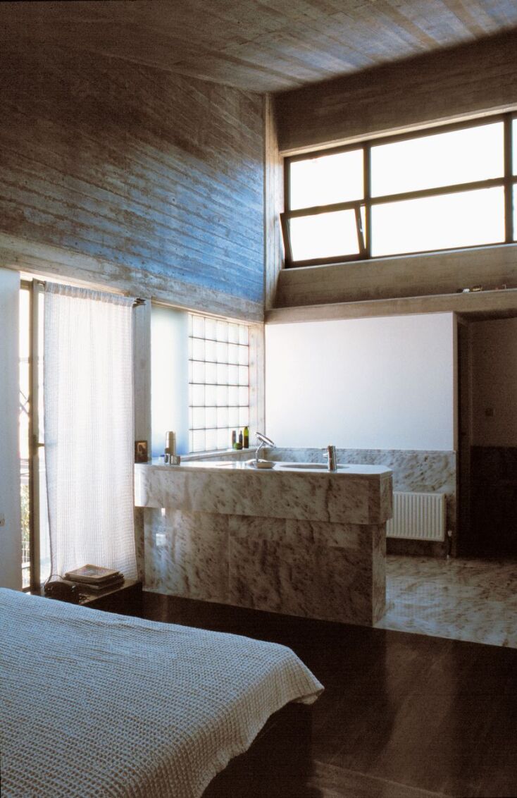 Πέθανε η αρχιτέκτονας Σουζάνα Αντωνακάκη