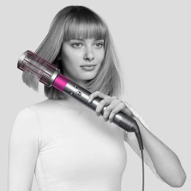 dyson_airwrap_soft_smoothing_-_laura.jpg