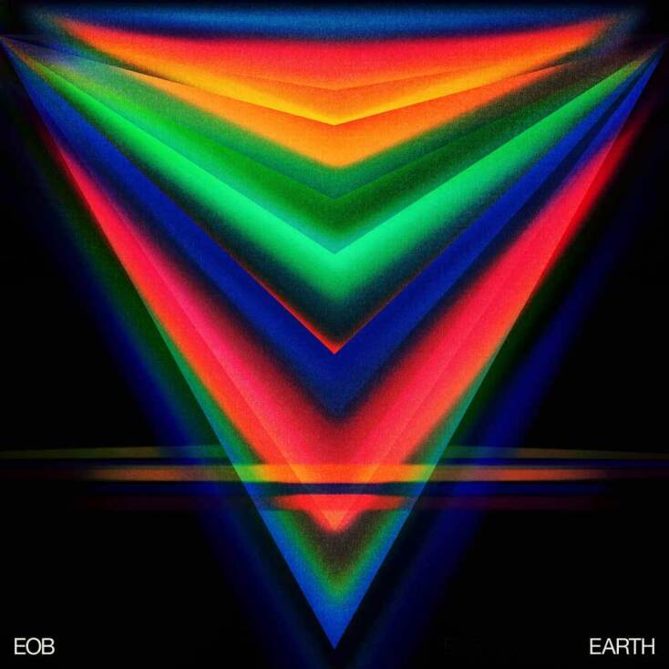 EOB "Earth"