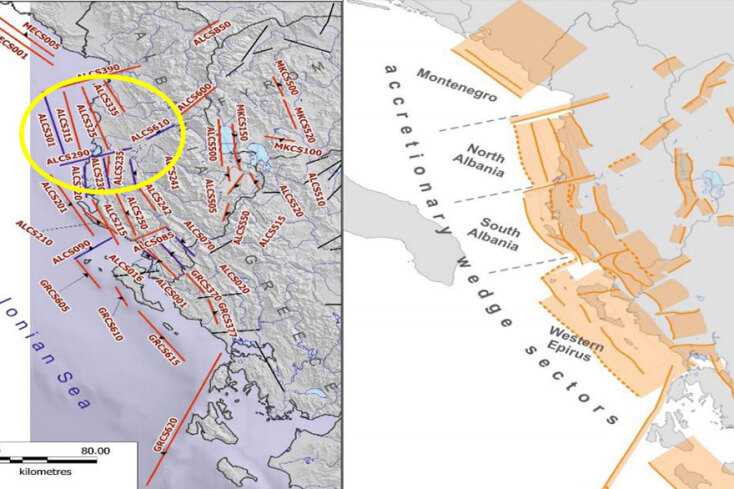 earthquake-apth-albania