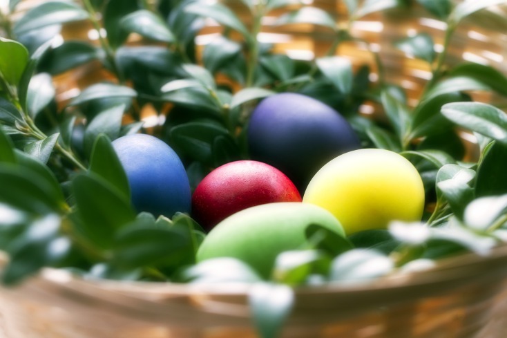 easter-3270471_1920.jpg