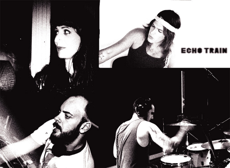 echo-train_jf-artists-june-2014-all60.jpg