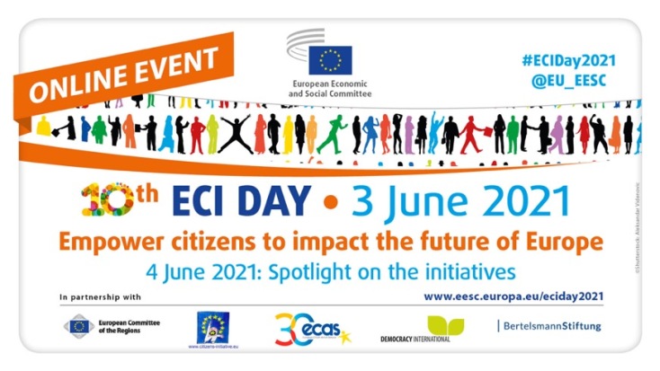 eci_day_2021.jpg