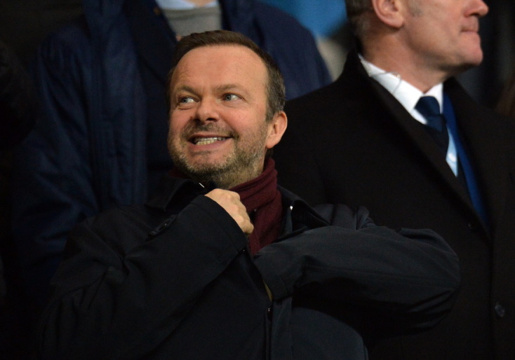 ed-woodward-ceo.jpg