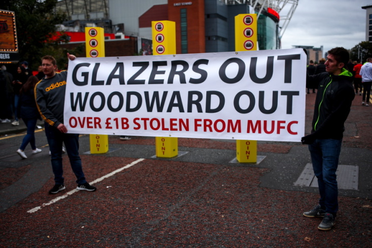 ed-woodward-united.jpg