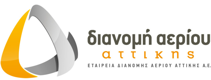 ΕΔΑ Αττικής
