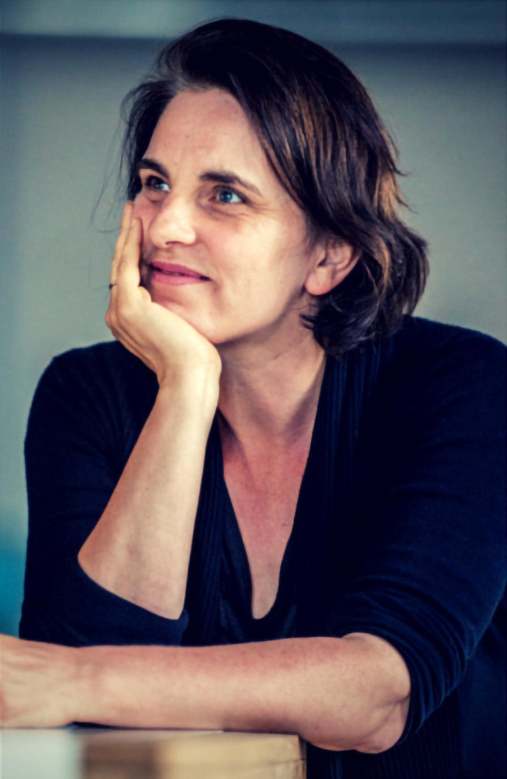 Έντιντ Κάλντορ