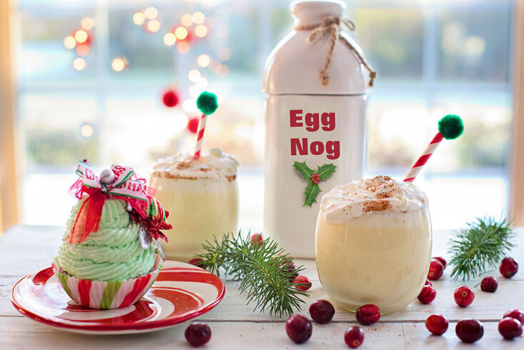 egg-nog-2991133_1920