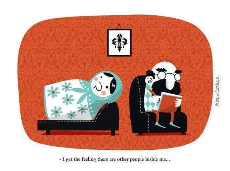 Αστεία memes, ατάκες, YOLO βίντεο, virals που ανέβηκαν στο διαδίκτυο και μας έκαναν να γελάσουμε