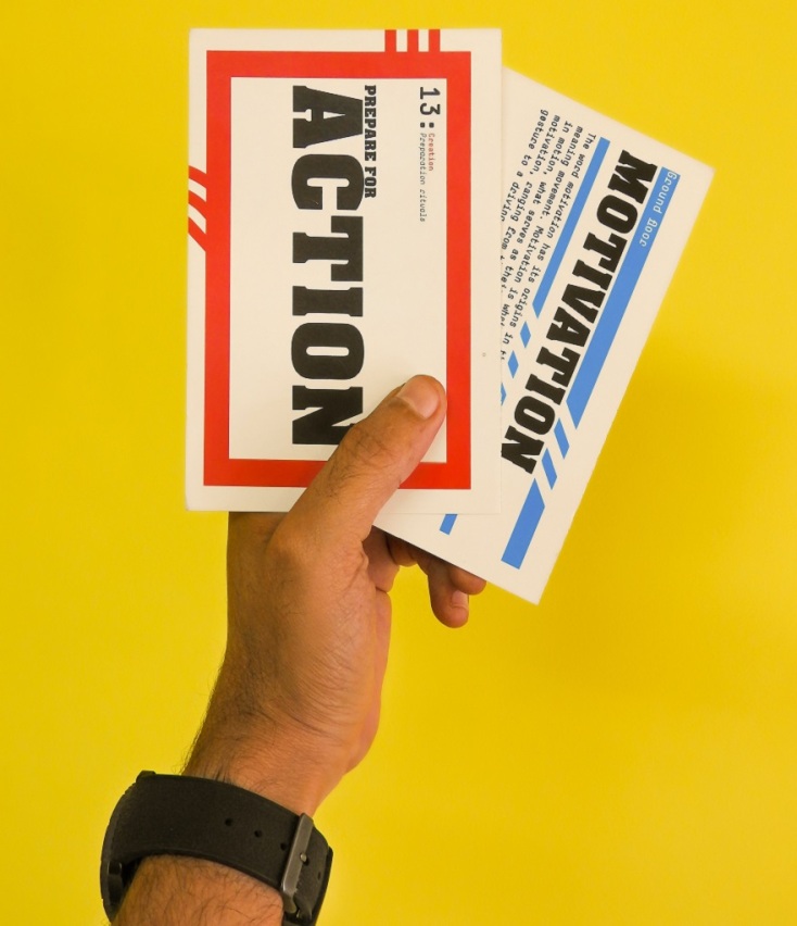 Δυο εισιτήρια.